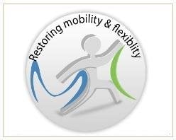 Slider image (1) Dr. A. K. Venkatachalam MJRC Clinic